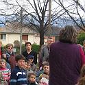 paque de l  asociation 013